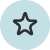 discount star icon