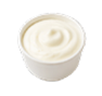 Ranch dip