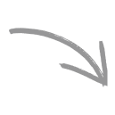 arrow icon pointing to the next section