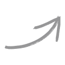 arrow icon pointing to the next section