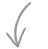 arrow icon pointing to the next section