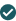 checkmark