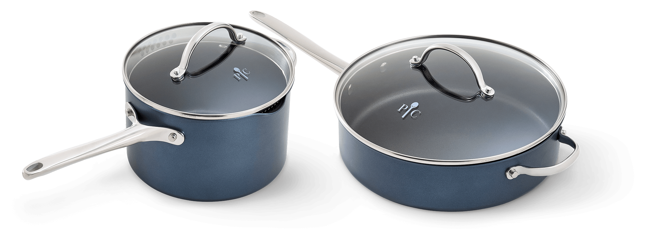 Cookware