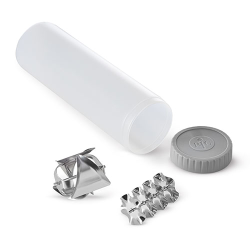 Rolling Cookie Cutter Accessory Set Shop Pampered Chef Canada Site