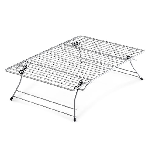 Baking Rack