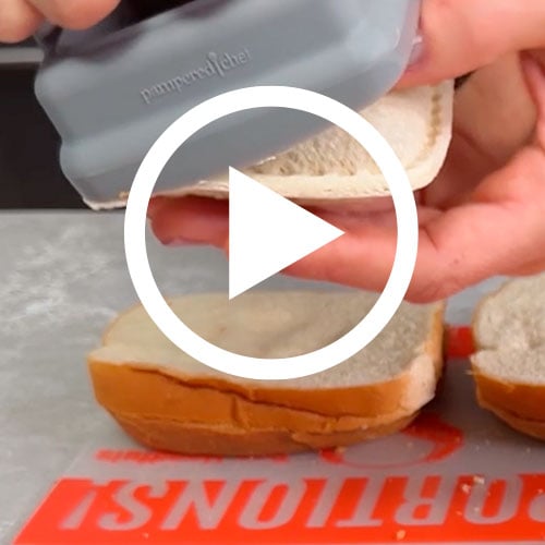 Play Cut-N-Seal Video