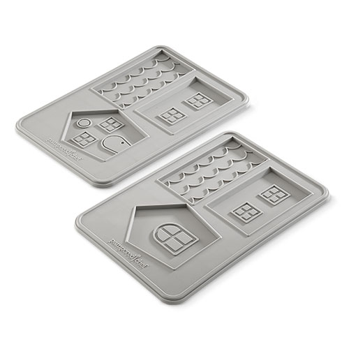 cookie molds canada