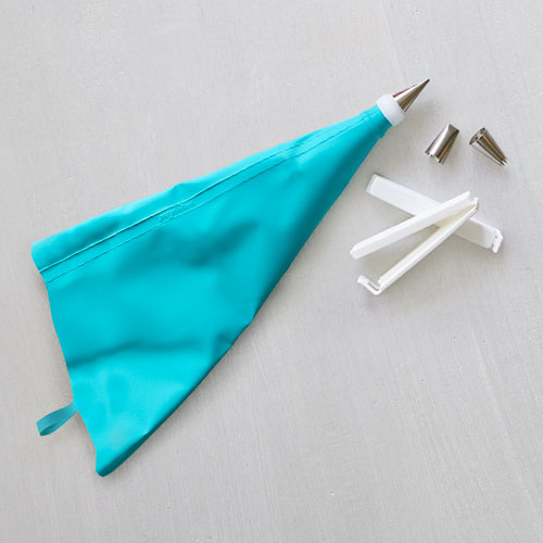 Decorating Bag