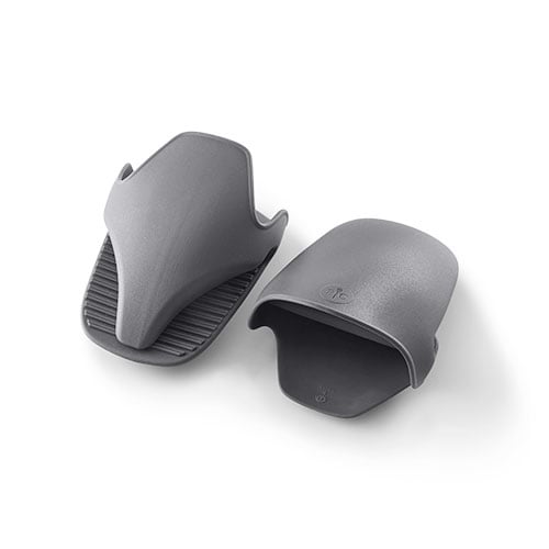 Mini Oven Mitts - Shop  Pampered Chef Canada Site