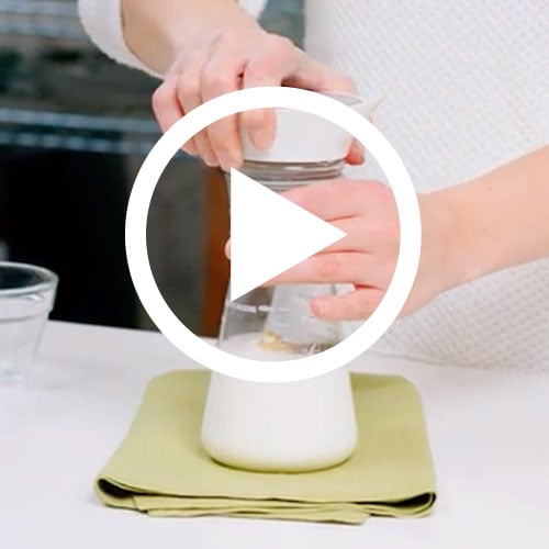 Play Measure, Mix & Pour Video