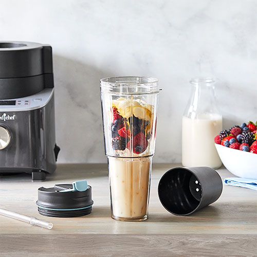 pampered chef blender cooker pampered chef blender cooker