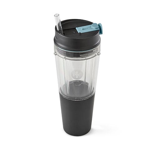 Replacement Deluxe Cooking Blender Smoothie Cup