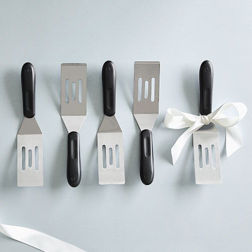 Mimosa Bar Recipes Pampered Chef Canada Site