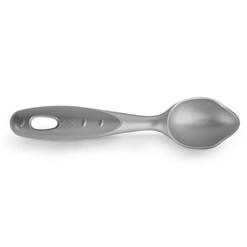 Ice Cream Scoop, The Axe