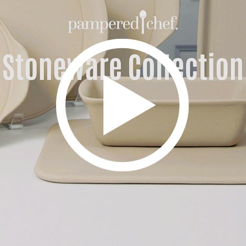 Play Stoneware Starter Set Video
