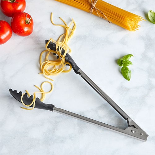 Pasta Tongs