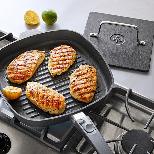Special Offers Pampered Chef Canada Site