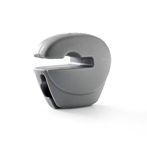 Pampered Chef Utensil Clip - Thumbnail 3