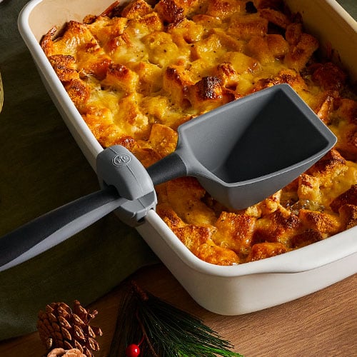 Pampered Chef Utensil Clip - Thumbnail 5
