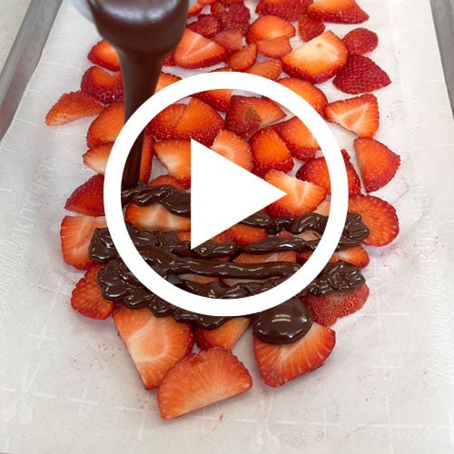 Play Cup Slicer Video