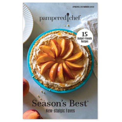 Season's Best