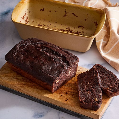 Chocolate Chip Mini Loaf Pan Recipes Mini Banana Bread Loaves