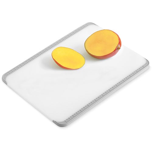 Wood Cutting Board - Shop  Pampered Chef Canada Site