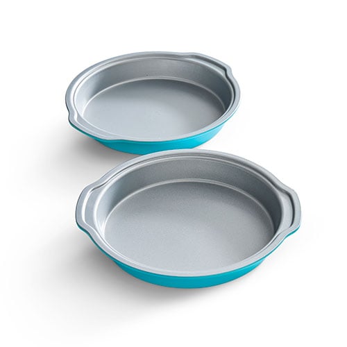 Inch Cake Cake Pans Canada Layer Cake Pans Round Cake Pans, Inch
