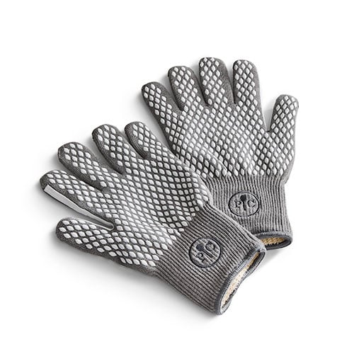 Oven Gloves - Shop | Pampered Chef Canada Site