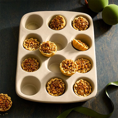 12-Cup Muffin Pan