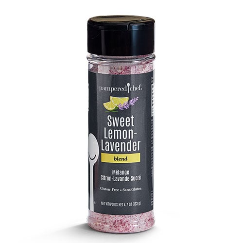 Sweet Blend vol.1-vol.6セットMIXED BY SPICY Mix Licorice Pack - Sweet Sixteen Mondoux