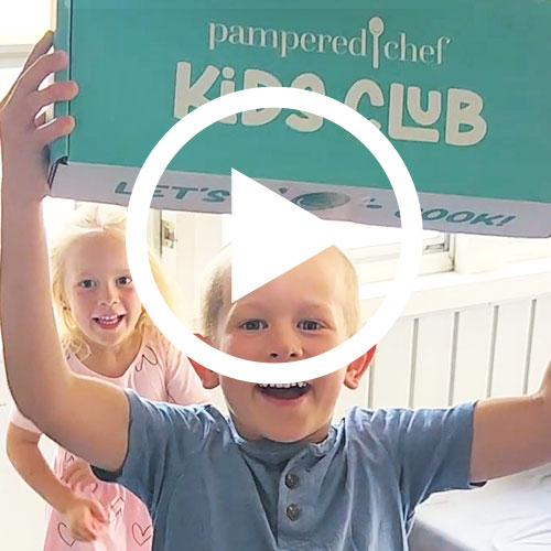 Play <span>Kids Club 6 & 12 Month Series</span> Video