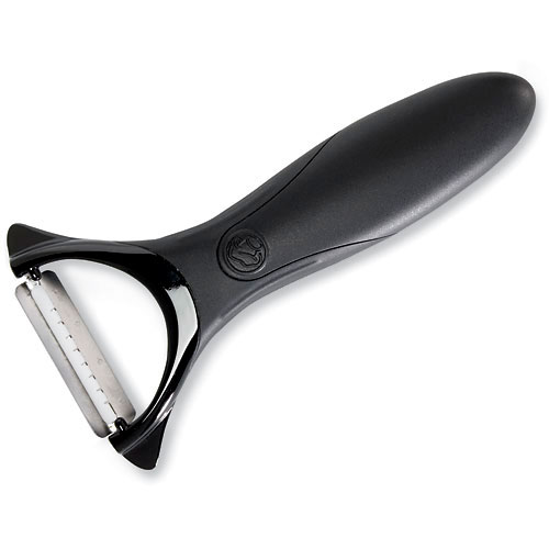 messermeister julienne peeler messermeister julienne peeler