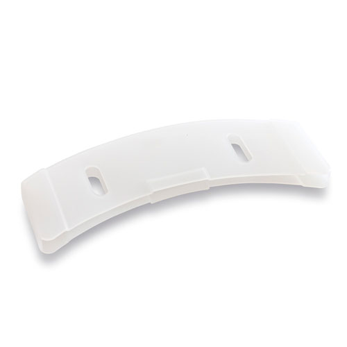 Protective Cover (while supplies last)