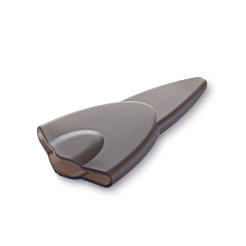 Protective Cover