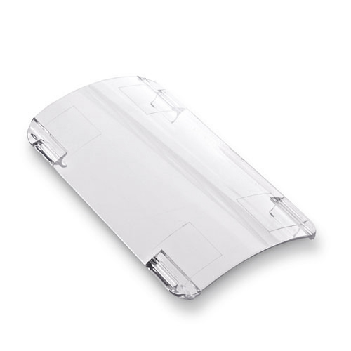 Protective Cover