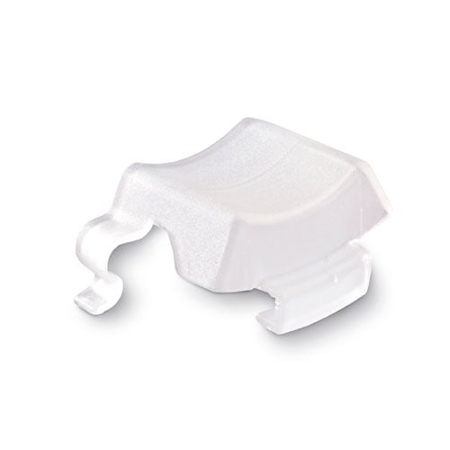 Protective Cover