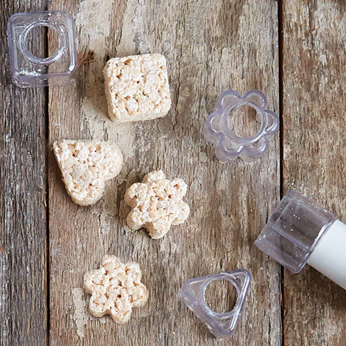 Fruit & Cheese Cutter Shop Pampered Chef Canada Site