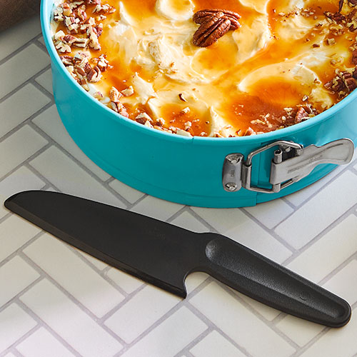 Pampered Chef Multi-Blade Sharpener