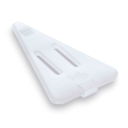 Protective Cover