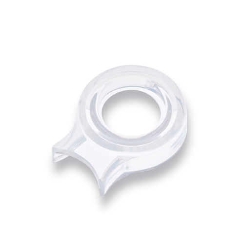 Protective Cover