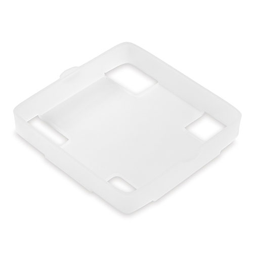 Protective Cover