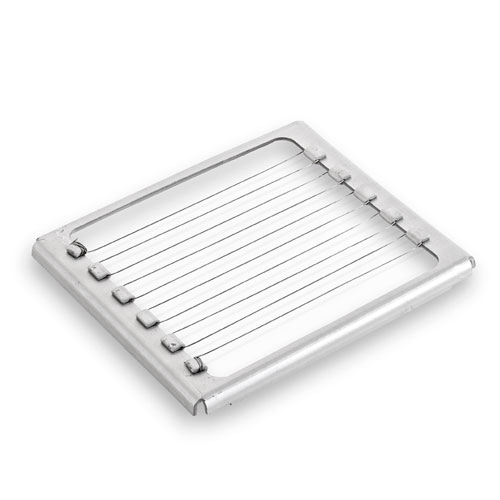 Wire Frame