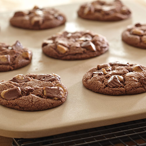 Rectangle Stone Shop Pampered Chef Canada Site