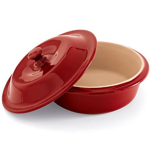 Bakeware Shop Pampered Chef Canada Site