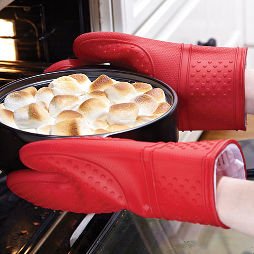 Oven Mitts Costco Canada at Christopher Pendleton blog