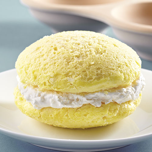 Stoneware Microwave Egg Cooker Shop Pampered Chef Canada Site