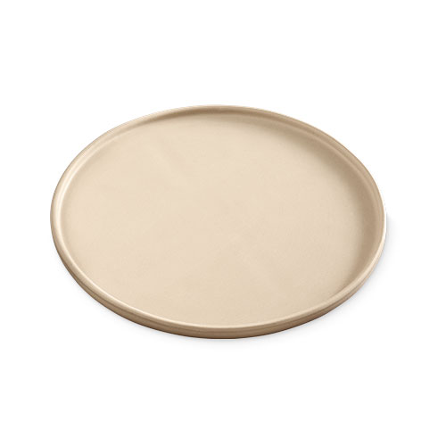 Personal Size Round Stone Shop Pampered Chef Canada Site