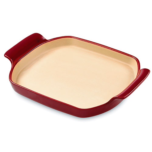 Stoneware Shop Pampered Chef Canada Site