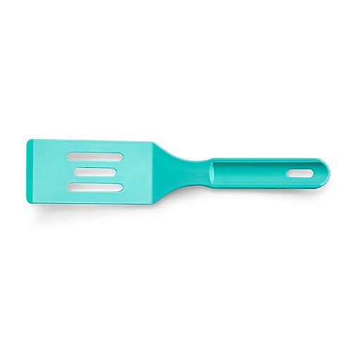 Pampered chef metal spatula